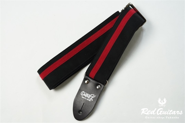 Supreme Collection Stormbreaker Bass - Dark Cherry Metallic #21099